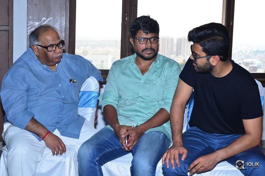 Radha-Movie-Success-Meet